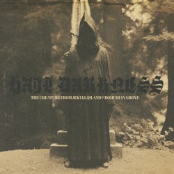 The Creature From Jekyll Island † Bohemian Grove