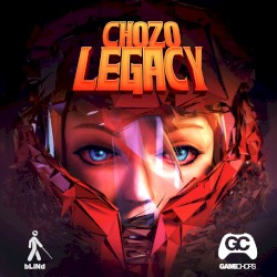 Chozo Legacy