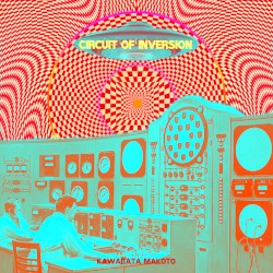 Circuit of Inversion