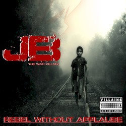 Rebel Without Applause