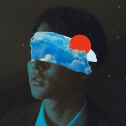 Head In The Clouds