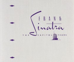 The Capitol Years