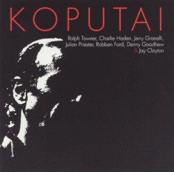 Koputai
