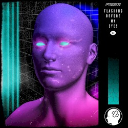 Flashing Before My Eyes