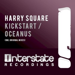 Kickstart / Oceanus