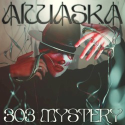 303 Mystery