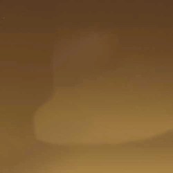 Love Story (Taylor’s version)