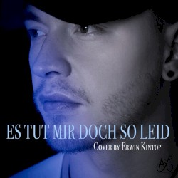 Es tut mir doch so leid