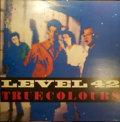 True Colours