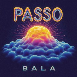 PASSO BALA