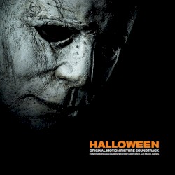 Halloween: Original Motion Picture Soundtrack