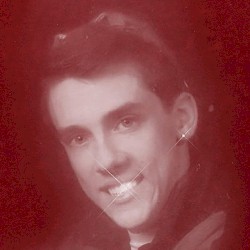 Space Song but it's Matt Watson