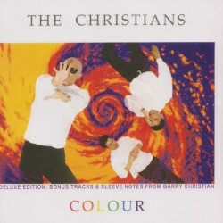 Colour