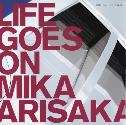 Life Goes On