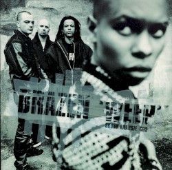 Brazen 'Weep'