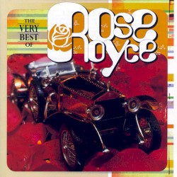 The Very Best of Rose Royce