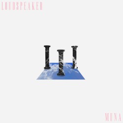 Loudspeaker