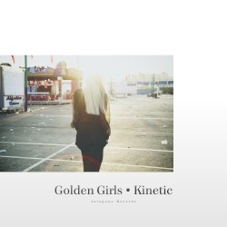 Kinetic