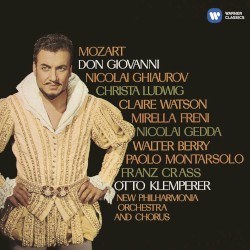 Don Giovanni