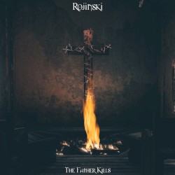 The Father Kills