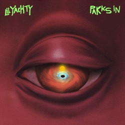 PAKKS IN FREESTYLE (REMIX)