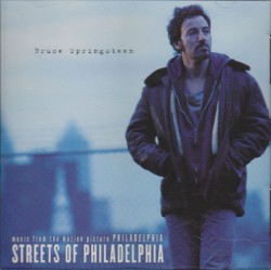 Streets of Philadelphia