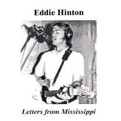 Letters From Mississippi