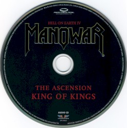 King of Kings