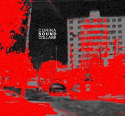 Corina Sound Collage