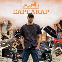 Capcarap