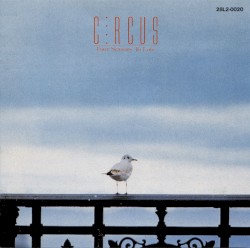 Four Seasons To Love