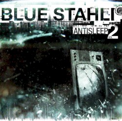 Antisleep, Vol. 02