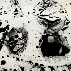 Strange Commitment EP