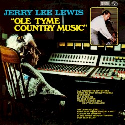 Ole Tyme Country Music