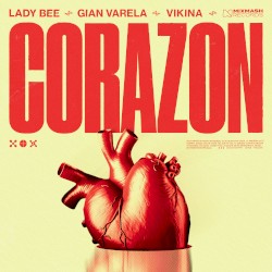 Corazon