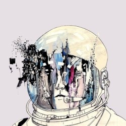 Future, and It Doesn't Work