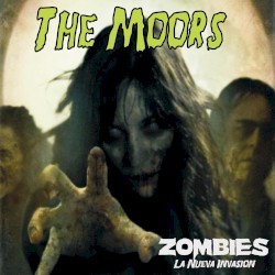 Zombies: La nueva invasion