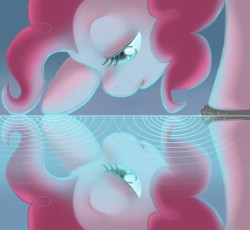 Mad Mares (Mad World Parody by Ember) ~ Cover by Feather