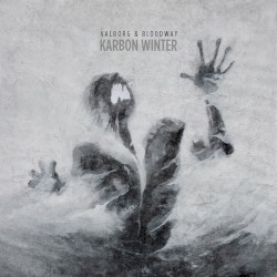 Karbon Winter