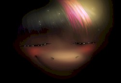 Brother (My Heart redo)