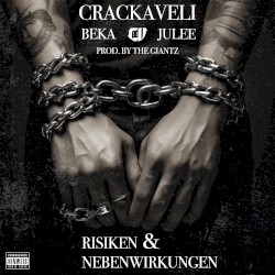 Risiken & Nebenwirkungen