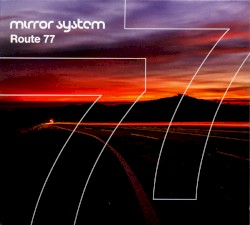 Route 77
