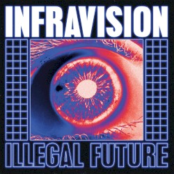 Illegal Future