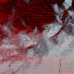 Away