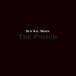 The Possum