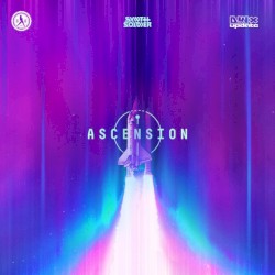 Ascension