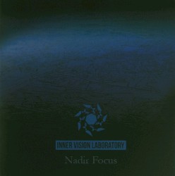 Nadir Focus