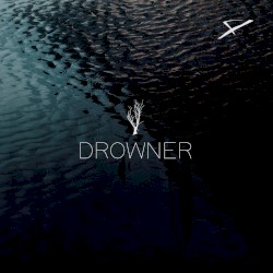 Drowner