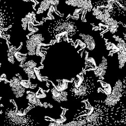 Anohito (Till the Gate)