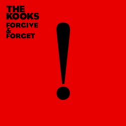 Forgive & Forget